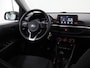 Kia Picanto 1.0 MPi ComfortPlusLine | Apple Carplay/Android Carplay | Parkeercamera | Airco | Bluetooth