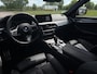 BMW 5-Serie M Performance | HK-PANO-360-AdaptCC+LED | HU