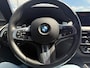 BMW 5-Serie M Performance | HK-PANO-360-AdaptCC+LED | HU