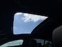 BMW 5-Serie M Performance | HK-PANO-360-AdaptCC+LED | HU