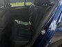 BMW 5-Serie M Performance | HK-PANO-360-AdaptCC+LED | HU