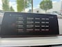 BMW 5-Serie M Performance | HK-PANO-360-AdaptCC+LED | HU