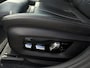 BMW 5-Serie M Performance | HK-PANO-360-AdaptCC+LED | HU