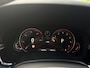 BMW 5-Serie M Performance | HK-PANO-360-AdaptCC+LED | HU