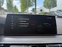 BMW 5-Serie M Performance | HK-PANO-360-AdaptCC+LED | HU