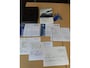 BMW 5-Serie M Performance | HK-PANO-360-AdaptCC+LED | HU
