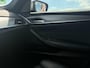 BMW 5-Serie M Performance | HK-PANO-360-AdaptCC+LED | HU