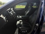 BMW 5-Serie M Performance | HK-PANO-360-AdaptCC+LED | HU