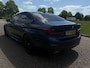 BMW 5-Serie M Performance | HK-PANO-360-AdaptCC+LED | HU