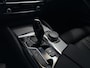BMW 5-Serie M Performance | HK-PANO-360-AdaptCC+LED | HU