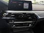 BMW 5-Serie M Performance | HK-PANO-360-AdaptCC+LED | HU