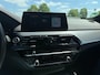 BMW 5-Serie M Performance | HK-PANO-360-AdaptCC+LED | HU