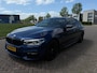 BMW 5-Serie M Performance | HK-PANO-360-AdaptCC+LED | HU