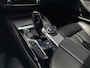 BMW 5-Serie M Performance | HK-PANO-360-AdaptCC+LED | HU