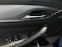 BMW 5-Serie M Performance | HK-PANO-360-AdaptCC+LED | HU