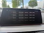 BMW 5-Serie M Performance | HK-PANO-360-AdaptCC+LED | HU