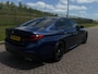 BMW 5-Serie M Performance | HK-PANO-360-AdaptCC+LED | HU
