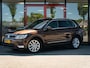 Volkswagen Tiguan 1.4 TSI Connected Series 
