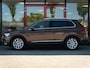 Volkswagen Tiguan 1.4 TSI Connected Series 