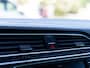 Volkswagen Tiguan 1.4 TSI Connected Series 