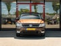 Volkswagen Tiguan 1.4 TSI Connected Series 