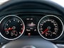 Volkswagen Tiguan 1.4 TSI Connected Series 