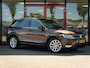 Volkswagen Tiguan 1.4 TSI Connected Series 