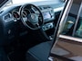 Volkswagen Tiguan 1.4 TSI Connected Series 