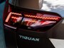 Volkswagen Tiguan 1.4 TSI Connected Series 