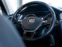 Volkswagen Tiguan 1.4 TSI Connected Series 