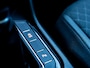 Volkswagen Tiguan 1.4 TSI Connected Series 