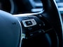 Volkswagen Tiguan 1.4 TSI Connected Series 