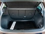 Volkswagen Tiguan 1.4 TSI Connected Series 