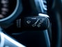 Volkswagen Tiguan 1.4 TSI Connected Series 