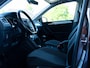 Volkswagen Tiguan 1.4 TSI Connected Series 