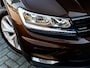 Volkswagen Tiguan 1.4 TSI Connected Series 