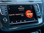 Volkswagen Tiguan 1.4 TSI Connected Series 