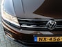 Volkswagen Tiguan 1.4 TSI Connected Series 