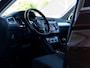 Volkswagen Tiguan 1.4 TSI Connected Series 