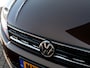 Volkswagen Tiguan 1.4 TSI Connected Series 