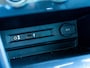 Volkswagen Tiguan 1.4 TSI Connected Series 