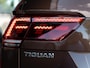 Volkswagen Tiguan 1.4 TSI Connected Series 