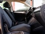 Volkswagen Tiguan 1.4 TSI Connected Series 