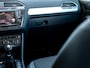 Volkswagen Tiguan 1.4 TSI Connected Series 