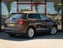 Volkswagen Tiguan 1.4 TSI Connected Series 