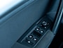 Volkswagen Tiguan 1.4 TSI Connected Series 