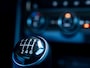 Volkswagen Tiguan 1.4 TSI Connected Series 