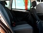 Volkswagen Tiguan 1.4 TSI Connected Series 