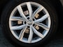 Volkswagen Tiguan 1.4 TSI Connected Series 