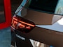 Volkswagen Tiguan 1.4 TSI Connected Series 